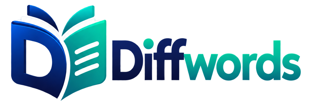 diffwords.com