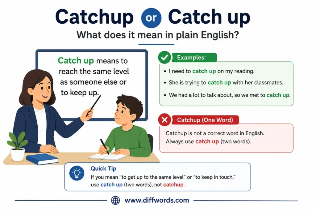 mean in plain English?