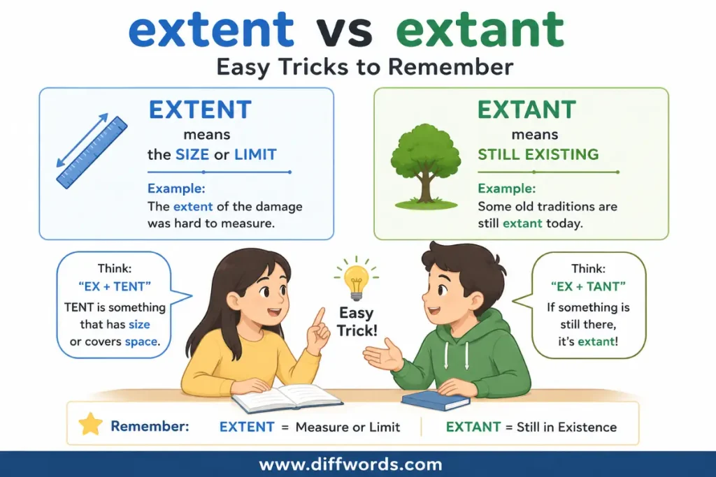 memory tricks to remember 